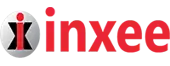 Inxee Systems Private Limited
