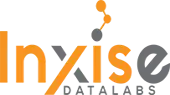 Inxise Datalabs Private Limited