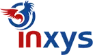 Inxys Tech Solutions Private Limited