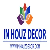 In Houz Retail Private Limited