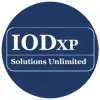 Iod-Xp Techserve Private Limited