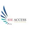 Ioeaccess Communications Private Limited