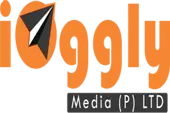 Ioggly Media Private Limited