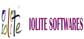 Iolite Softwares Private Limited