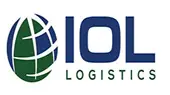 Iol Logistics (India) Private Limited