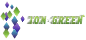 Ion-Green Energy Private Limited