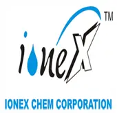 Ionex Industries Private Limited