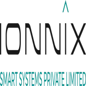 Ionnix Smart Systems Private Limited