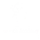 Iontach Academy Private Limited