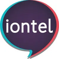 Iontel Networks Private Limited