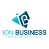 Ion Business Solutions Private Limited