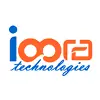 Ioora Technologies Private Limited