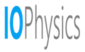 Iophysics Systems Private Limited