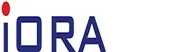 Iora International (India) Private Limited