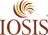 Iosis Spa And Wellness Private Limited