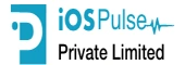 Iospulse Private Limited