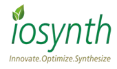 Iosynth Labs Private Limited