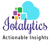 Iotalytics Research And Analytics Solutions Private Limited