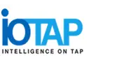 Iotap Technology & Solutions Private Limited