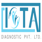 Iota Diagnostic Private Limited
