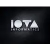 Iota Informatics Private Limited