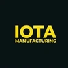 Iota Manufacturing Private Limited