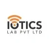 Iotics Lab Private Limited