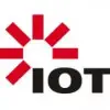 Iot Engineering Projects Limited