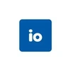 Io Digital Llp