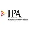 Ipa Private Limited