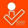 Iparn Foundation