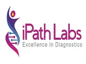 Ipathlabs Medical Solutions Private Limited