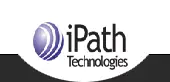 Ipath Technologies Private Limited