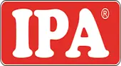 Ipa Education Private Limited