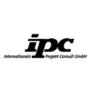 Ipc Information Systems India Private Limited