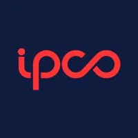 Ipco Process & Belt Technology India Private Limited image