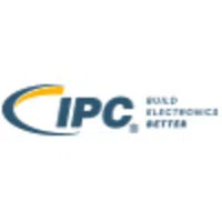 Ipc Technology Consulting Private Limited