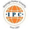 Ipc Indus Power Technology Private Limited image