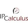 Ipcalculus Information Services Private Limited