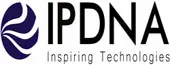 Ipdna Communications And Services Private Limited