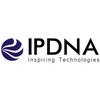 Ipdna Communications And Services Private Limited