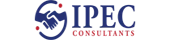 Ipec Consultants Llp