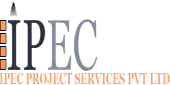 Ipec Project Services Private Limited