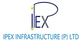 Ipex Infrastructure Private Limited