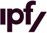 Ipfy Enterprise Private Limited