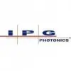 Ipg Photonics (India) Private Limited