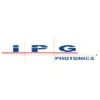 Ipg Photonics (India) Private Limited