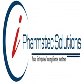 Ipharmatec Solutions Llp