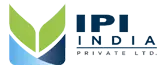 Ipi India Private Limited