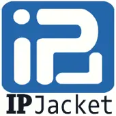 Ipjacket Technology India Private Limited